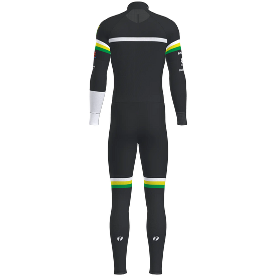 Vision 4.0 Racesuit Men