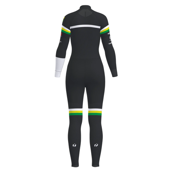Vision 4.0 Racesuit Women