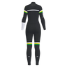 Vision 4.0 Racesuit Women