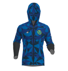 Flex 4.0 Hoodie Men