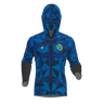 Flex 4.0 Hoodie Men