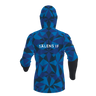 Flex 4.0 Hoodie Jr