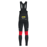 Explore Bib Pants Men