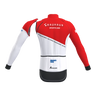 Explore RS Jacket Men