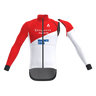 Explore RS Jacket Women