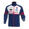 Ambition 2.0 Jacket Men