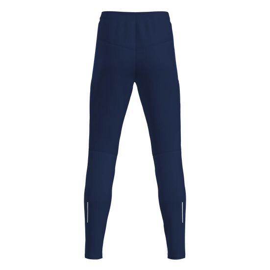 Ambition 2.0 Pants 3/4Z Jr