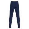 Ambition 2.0 Pants 3/4Z Women