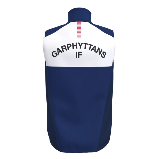 Ambition 2.0 Vest Women