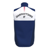 Ambition 2.0 Vest Women