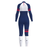 Vision 4.0 Racesuit GP Women