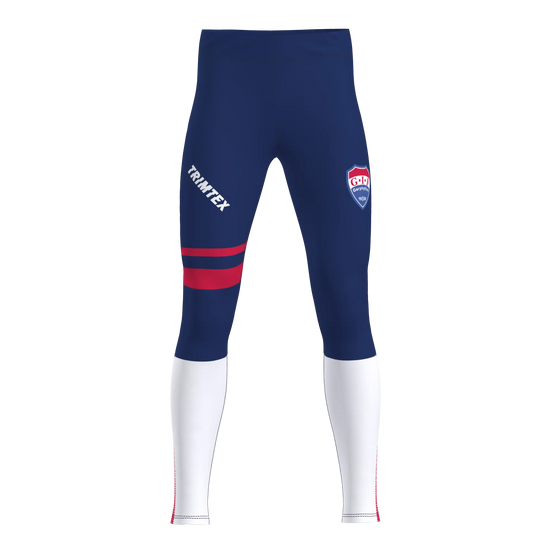 Ambition Racetights Men