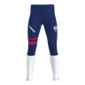 Ambition Racetights Men