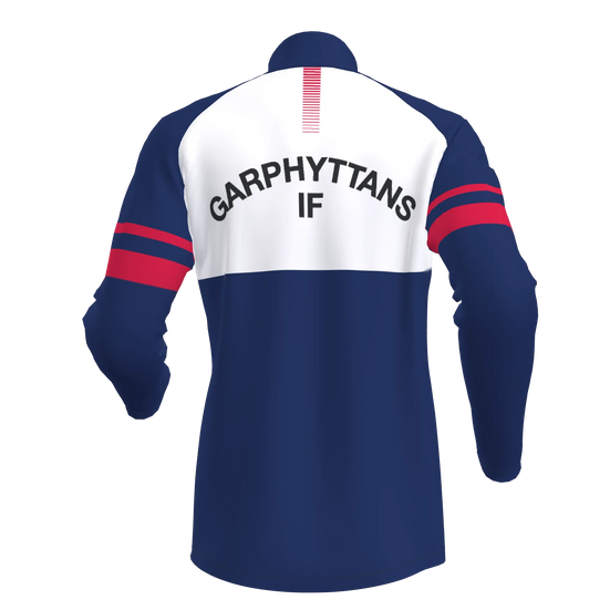 Flex 3.0 Shirt LS Women