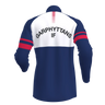 Flex 3.0 Shirt LS Women