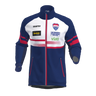 Trainer 3.0 Jacket Jr