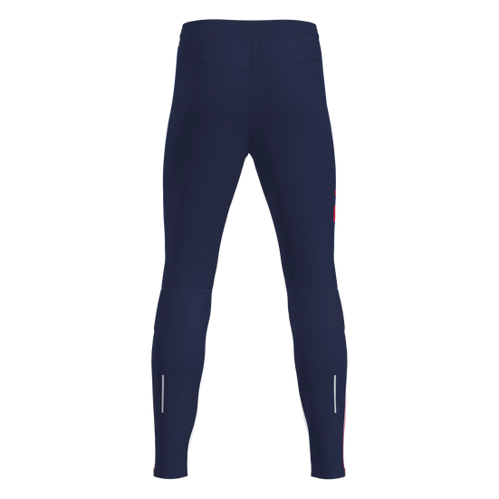 Trainer 3.0 Pants Men