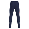 Trainer 3.0 Pants Men