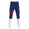 Trainer 3.0 Pants Women