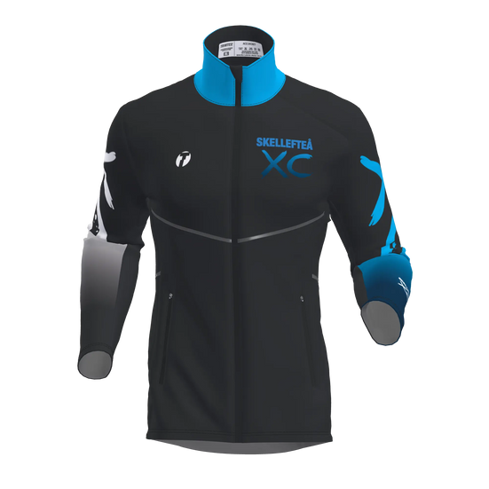Ace Jacket Women