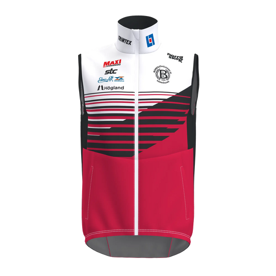 Ambition 2.0 Vest Women