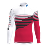 Ambition Raceshirt LS Men