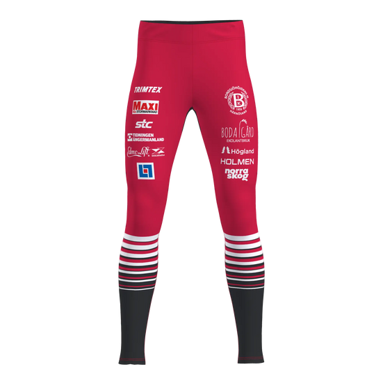 Ambition Racetights Men