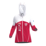 Feather Jacket Women