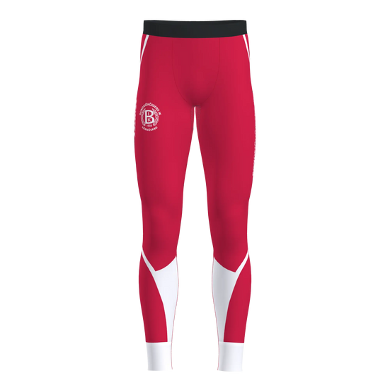 Core Ultralight Tights Men