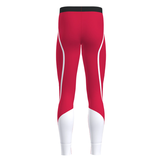 Core Ultralight Tights Men