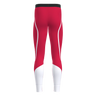 Core Ultralight Tights Men