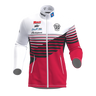 Element 2.0 Jacket Men