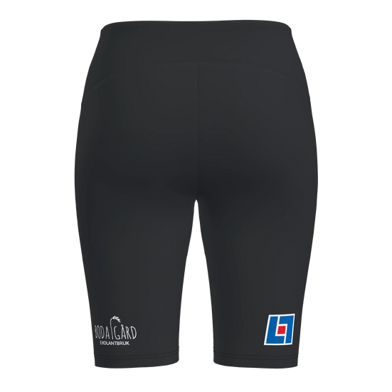 Lead Short Tights Women