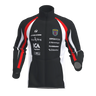 Ambition 2.0 Jacket Men