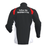 Ambition 2.0 Jacket Men