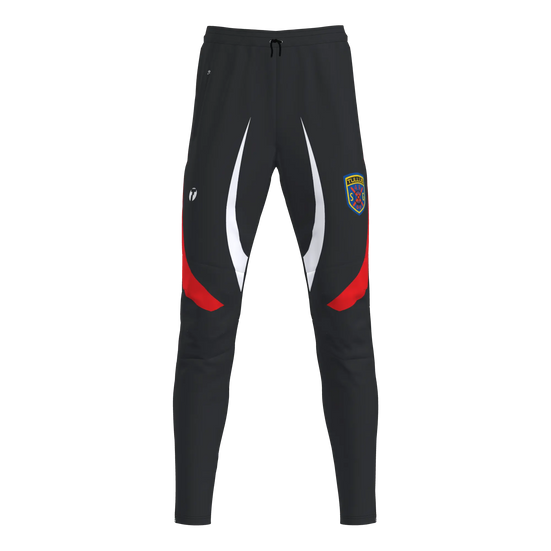 Ambition 2.0 Pants 3/4Z Men