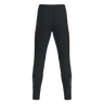 Ambition 2.0 Pants 3/4Z Women