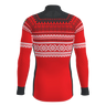 Biathlon 2.0 Raceshirt LS Men
