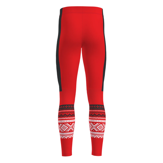 Biathlon 2.0 Racetights Men