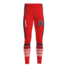 Biathlon 2.0 Racetights Women