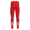Biathlon 2.0 Racetights Women