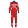 Biathlon 2.0 Racesuit Men
