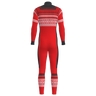 Biathlon 2.0 Racesuit Men