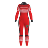 Biathlon 2.0 Racesuit Women
