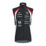 Ace Vest Men