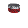 Pulse Headband