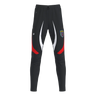 Ambition 2.0 Pants 3/4Z Jr
