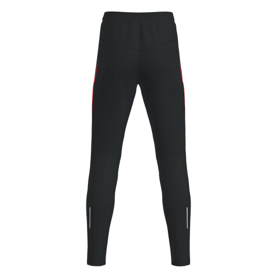 Ambition 2.0 Pants 3/4Z Jr