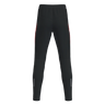 Ambition 2.0 Pants 3/4Z Jr