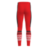 Biathlon 2.0 Racetights Jr